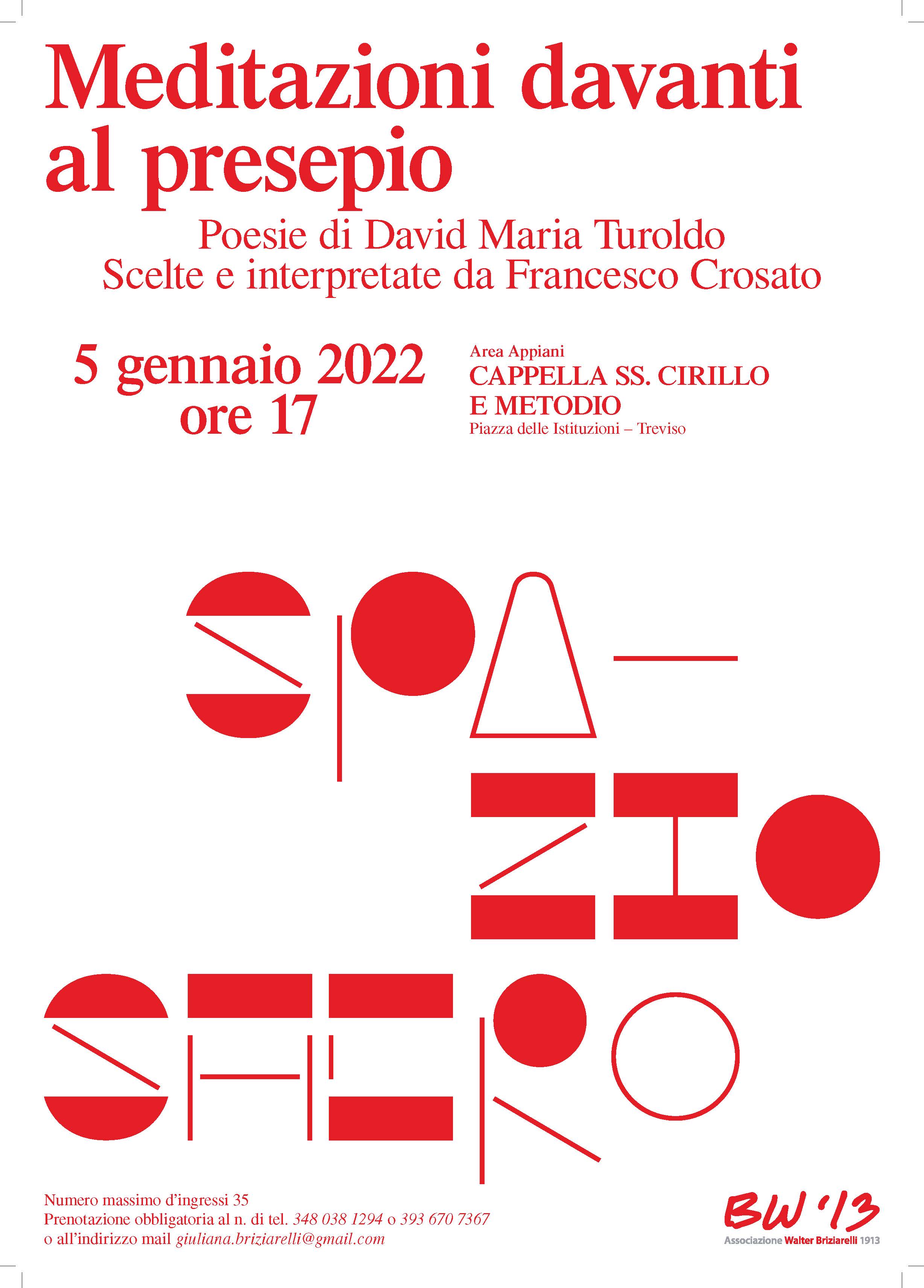 FAI - Gionate ottobre 2020