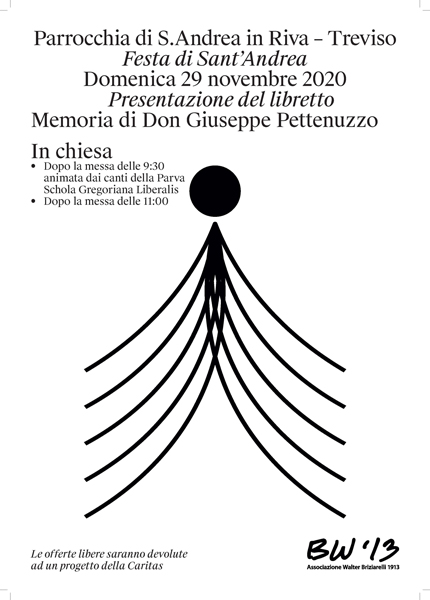 FAI - Gionate ottobre 2020