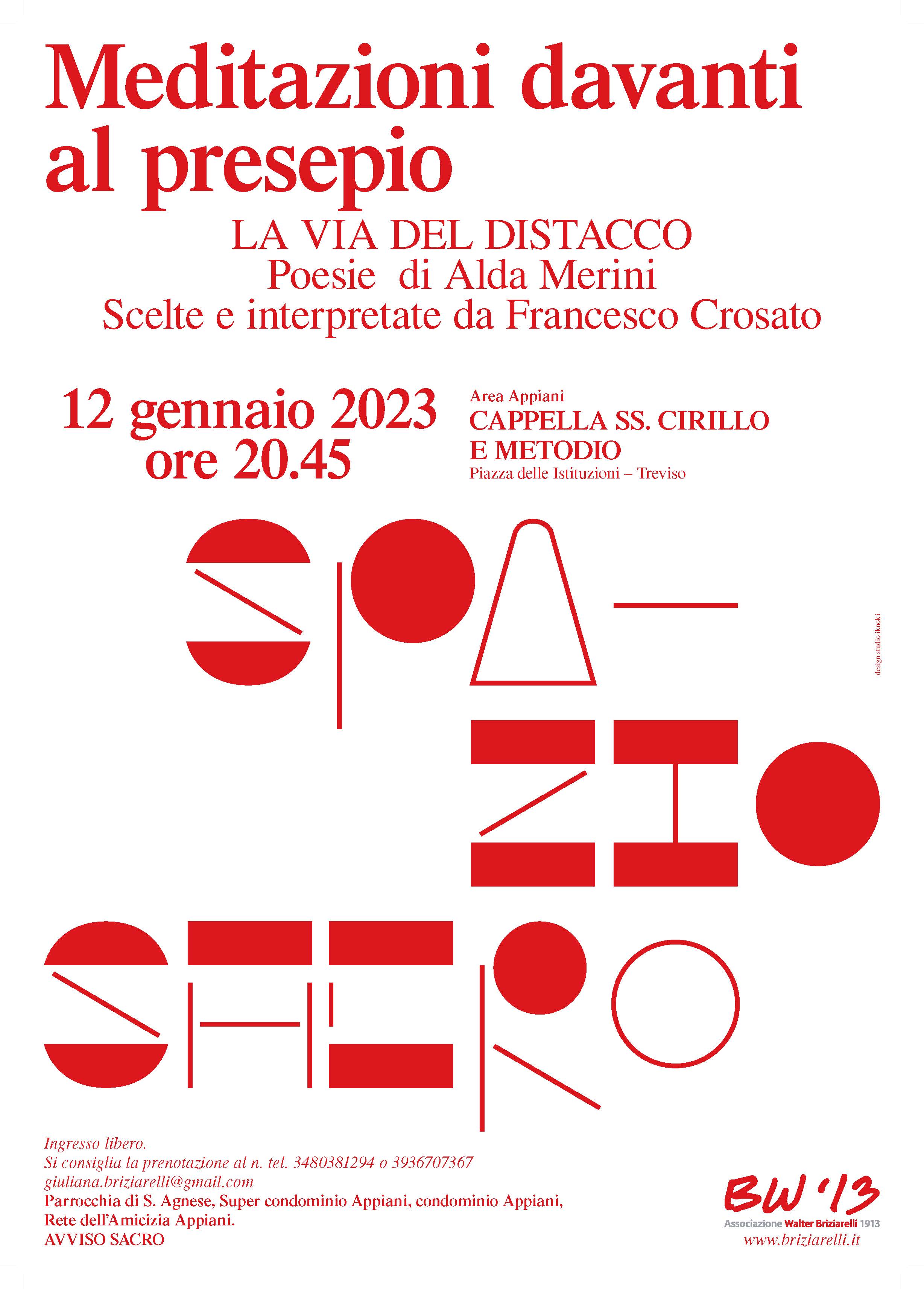 FAI - Gionate ottobre 2020