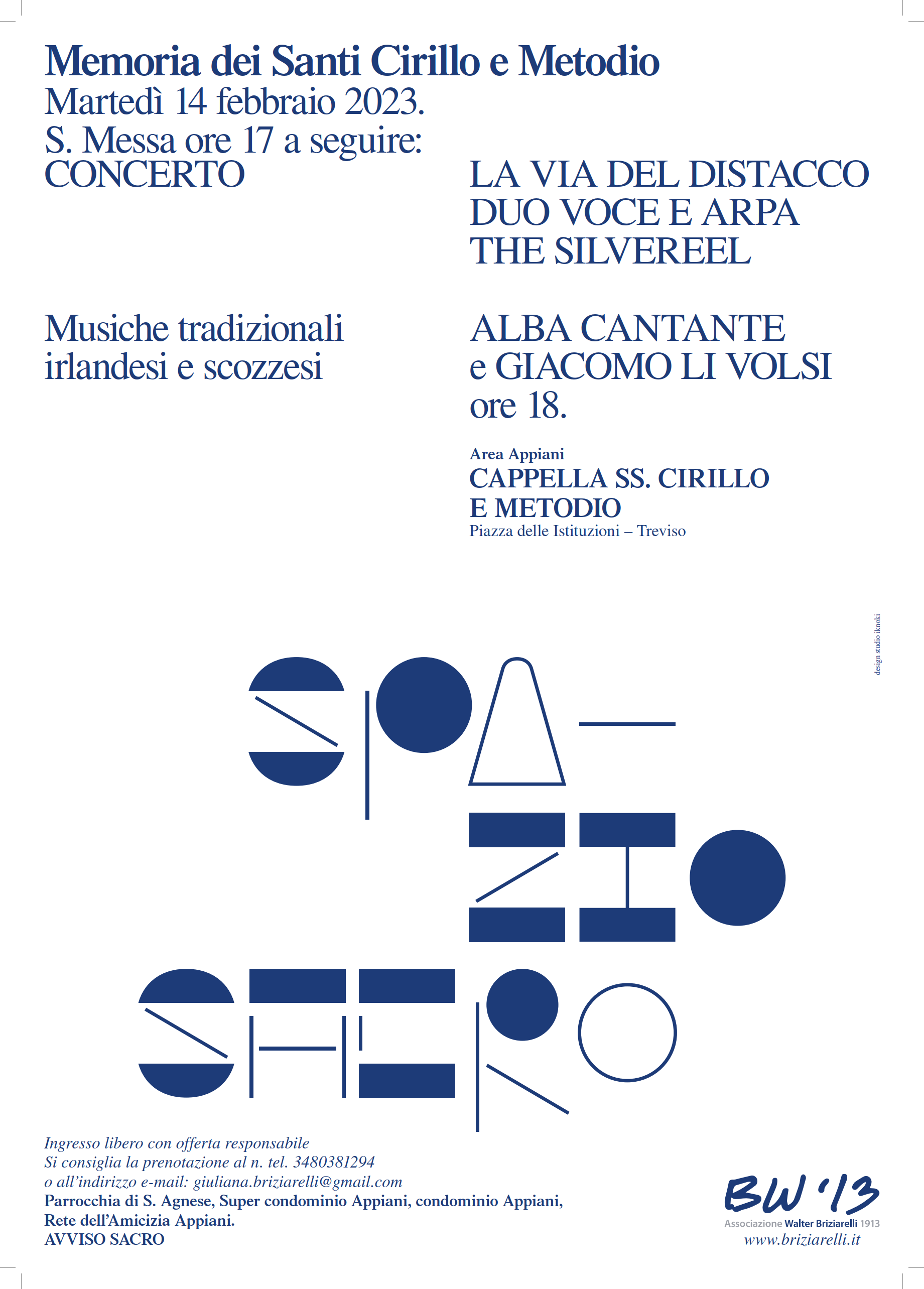 FAI - Gionate ottobre 2020