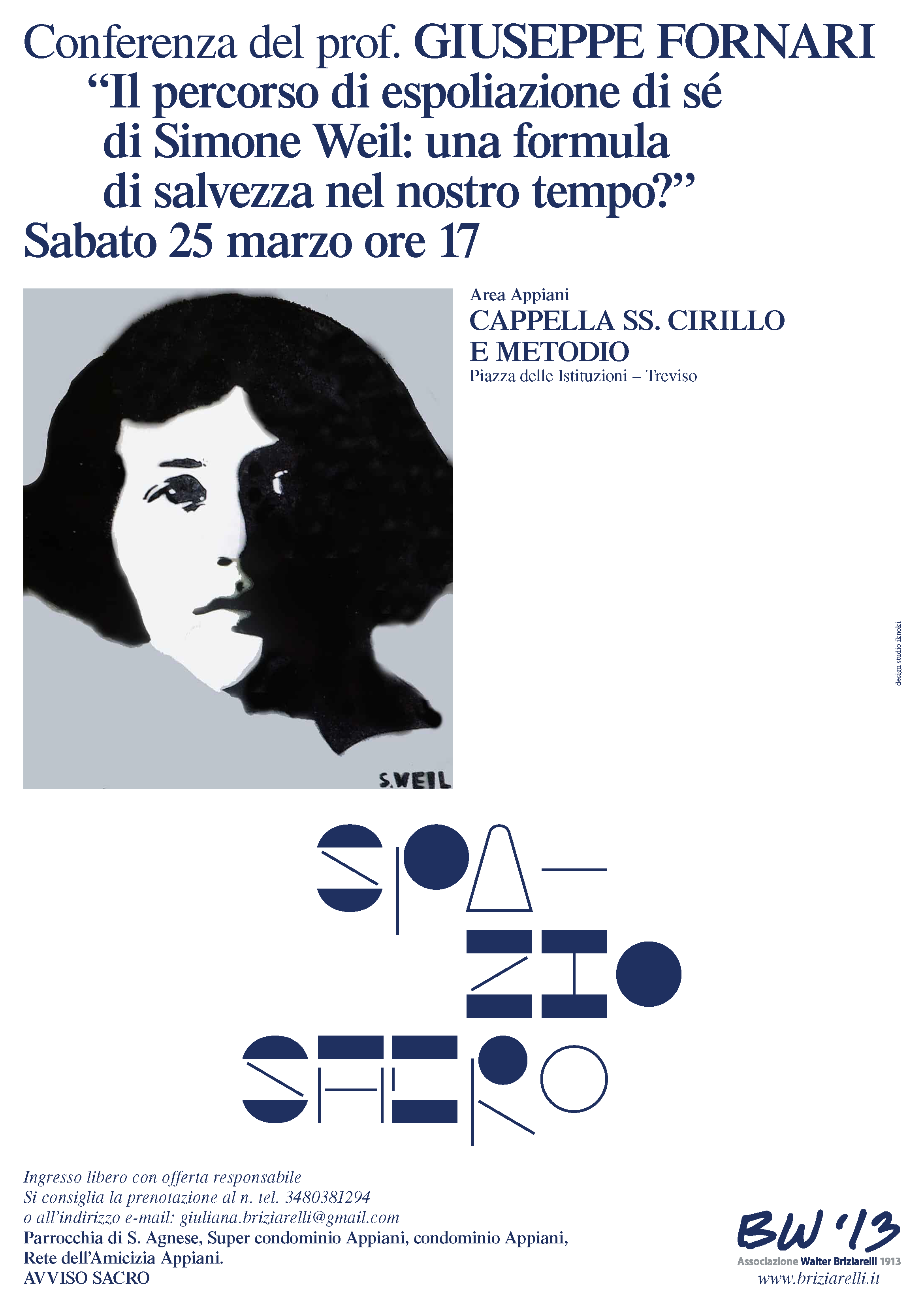 FAI - Gionate ottobre 2020