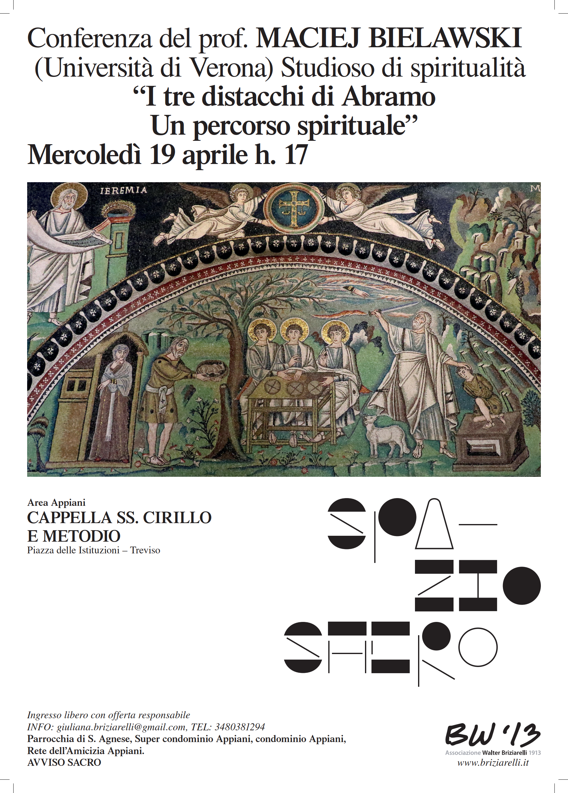 FAI - Gionate ottobre 2020