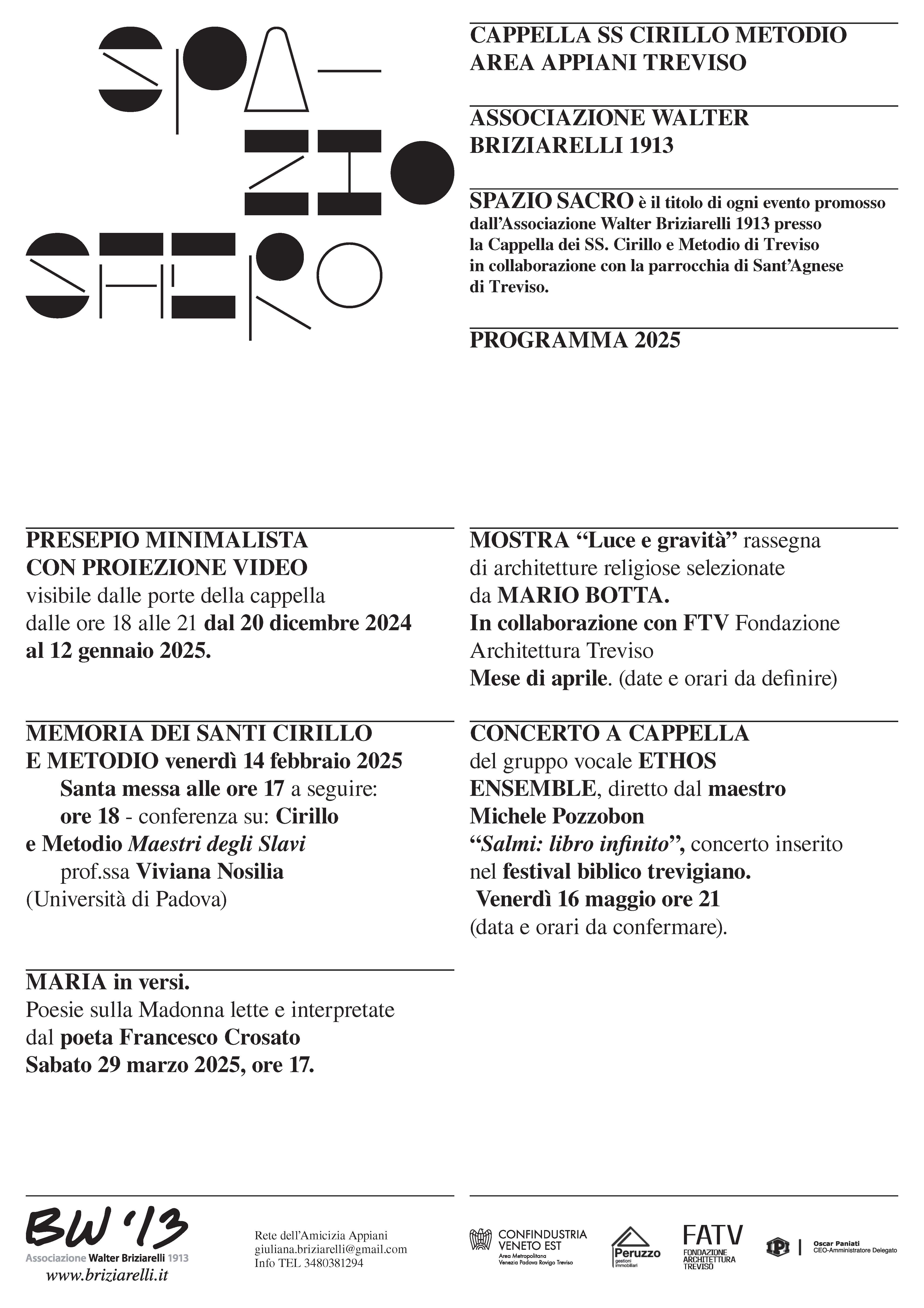 Essere sante nelle campagne venete - Giuseppe Fornari Essere sante nelle campagne venete - Giuseppe Fornari